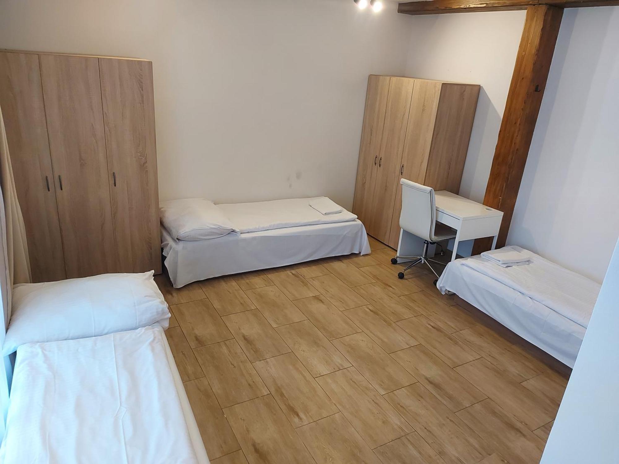 Apartmany Podlavice Banská Bystrica Eksteriør billede